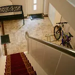 Het Mergelhoek 2 Apartamento