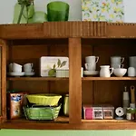 Het Mergelhoek 2 Apartamento