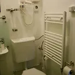 Het Mergelhoek 2 Vaals