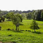 Apartamento Het Mergelhoek 2 Vaals