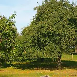 Het Mergelhoek 2 Vaals