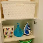 Het Mergelhoek 2 Apartamento *