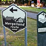 Het Mergelhoek 2