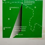 Het Mergelhoek 2 * Vaals