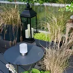 Apartamento Het Mergelhoek 2 *