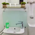 Het Mergelhoek 2 Apartamento Vaals