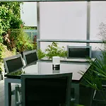 Het Mergelhoek 2 Vaals