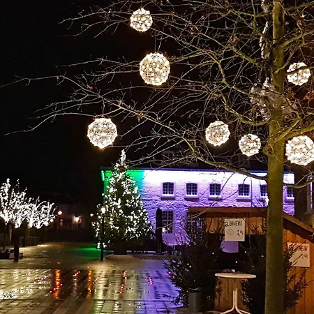 Het Mergelhoek 2 Vaals